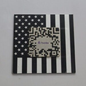 Personalized iTombs