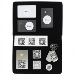 Premium Legacy Bundle