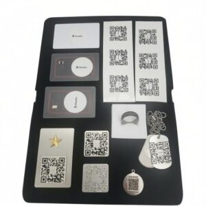 Ultimate Legacy Collection